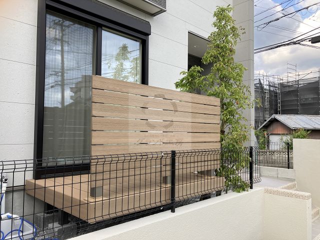 �����ܻԡ��������� A��š