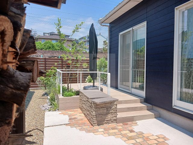 ���ܻ� �����ǥ󹩻� U��š