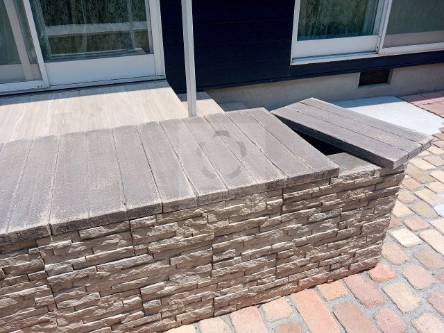 ���ܻ� �����ǥ󹩻� U��š