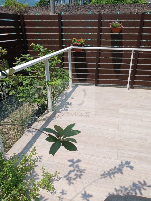 ���ܻ� �����ǥ󹩻� U��š