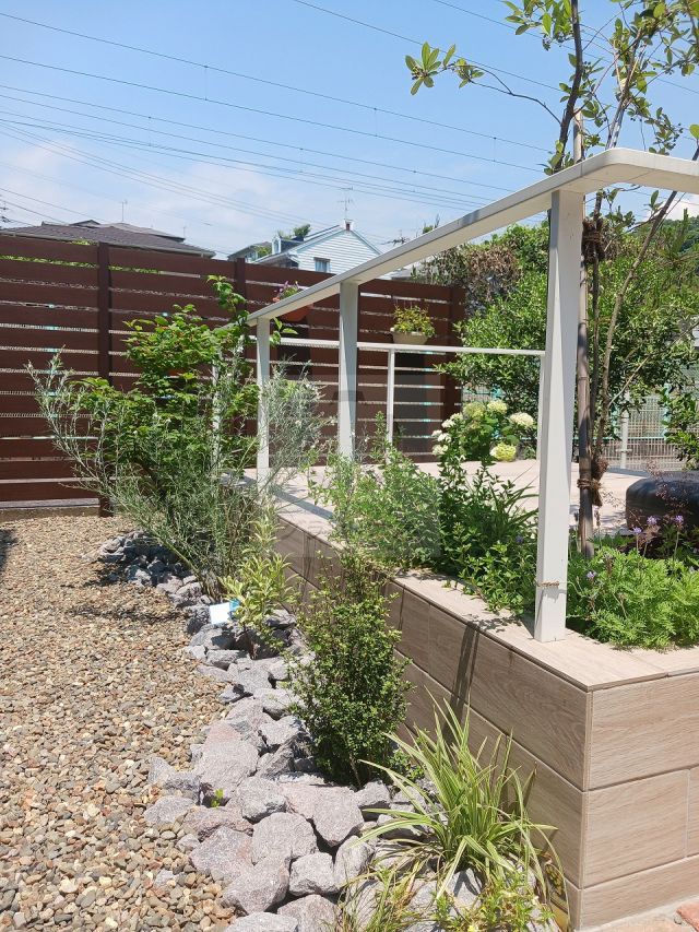 ���ܻ� �����ǥ󹩻� U��š