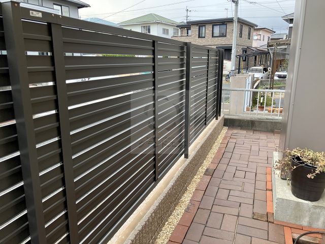 �Զ��ԡ��������� O��š