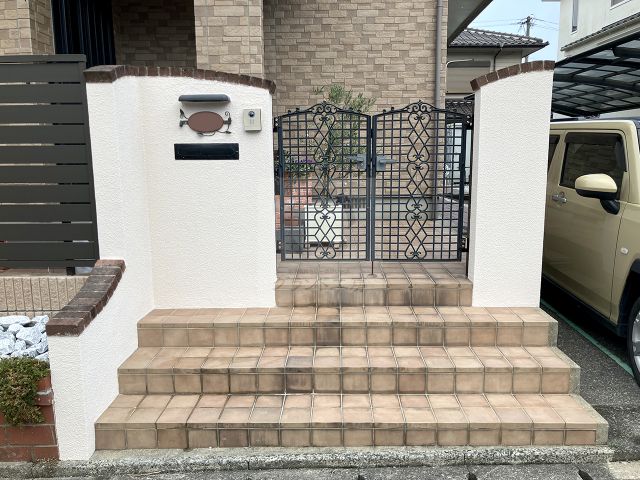 �Զ��ԡ��������� O��š