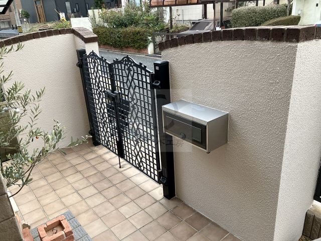 �Զ��ԡ��������� O��š