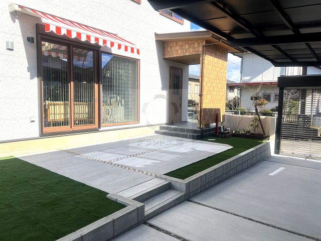 ��ʬ�ԡ����۳������� H��š