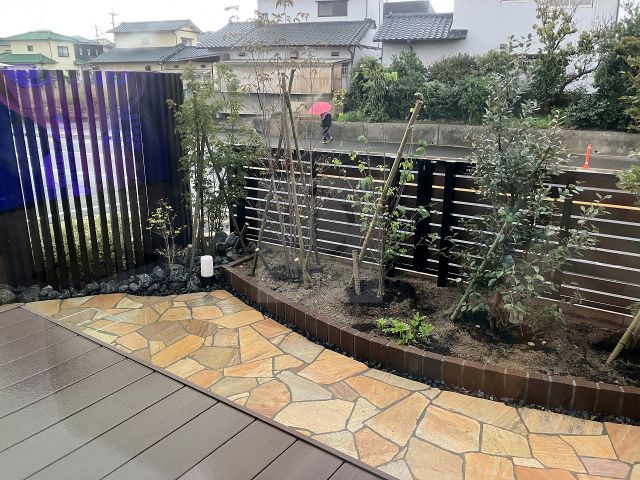 �̶彣�ԡ������ǥ󹩻� I��š