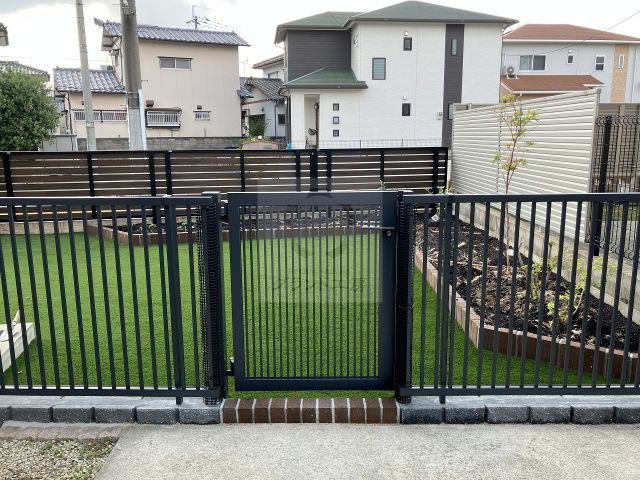 �̶彣�ԡ������ǥ󹩻� I��š