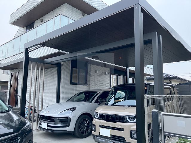 ���ͻԡ��������� I��š