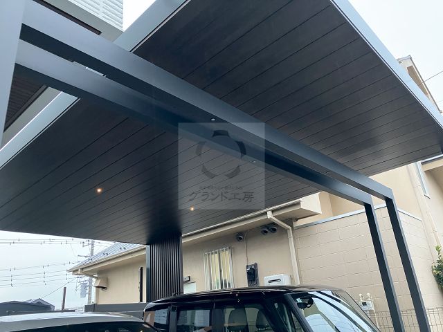 ���ͻԡ��������� I��š