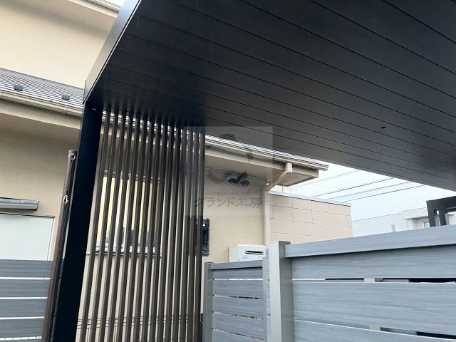 ���ͻԡ��������� I��š