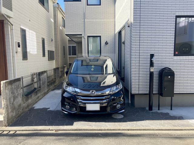 Į�Ļԡ����۳������� M��š