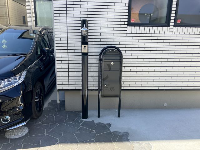 Į�Ļԡ����۳������� M��š