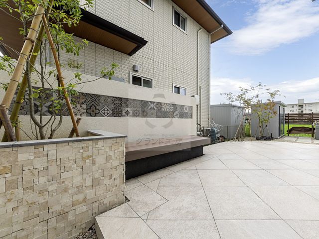 ����ԡ������ǥ󹩻� Y��š