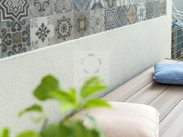 ����ԡ������ǥ󹩻� Y��š