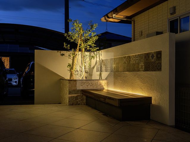 ����ԡ������ǥ󹩻� Y��š