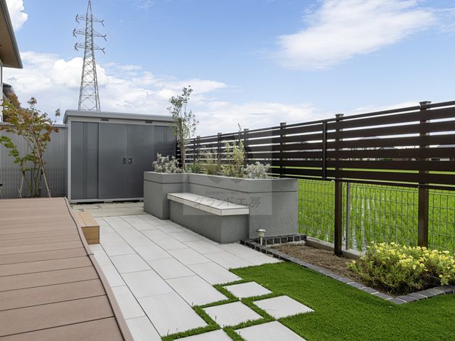 ����ԡ������ǥ󹩻� Y��š