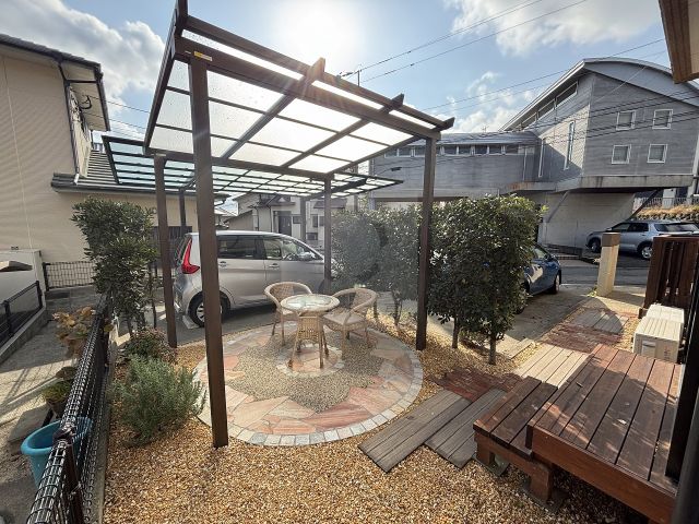 ���ܻ� �����ǥ󹩻� F��š