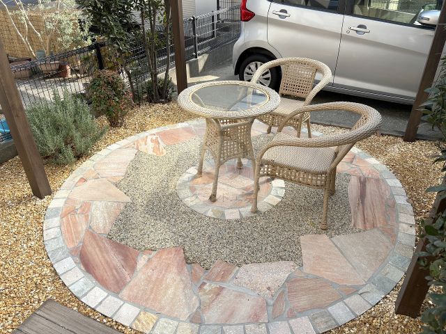 ���ܻ� �����ǥ󹩻� F��š