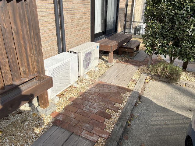 ���ܻ� �����ǥ󹩻� F��š