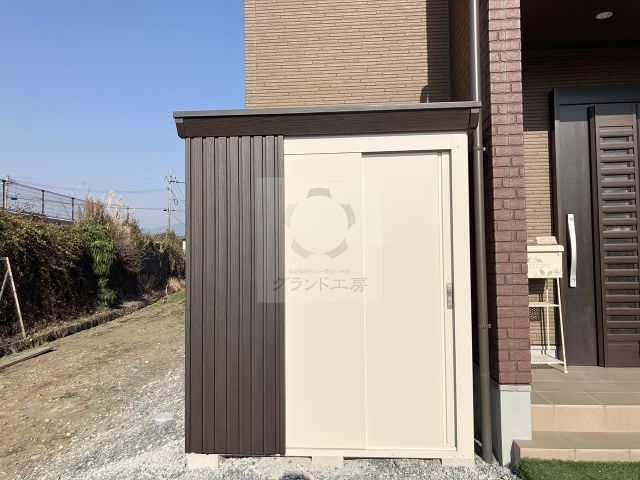 ���ӷ��������ǥ󹩻� M��š