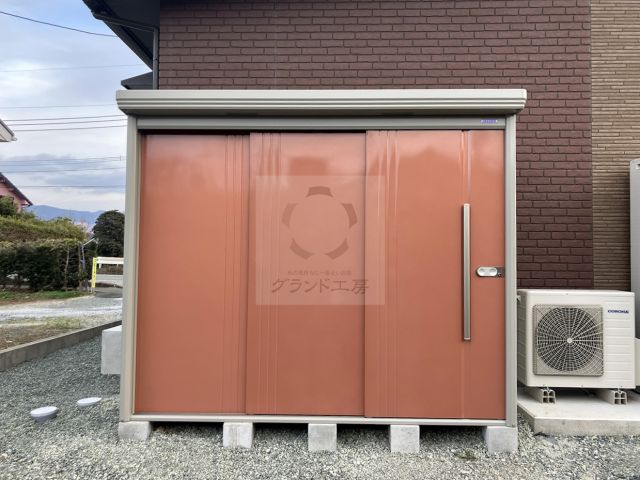 ���ӷ��������ǥ󹩻� M��š