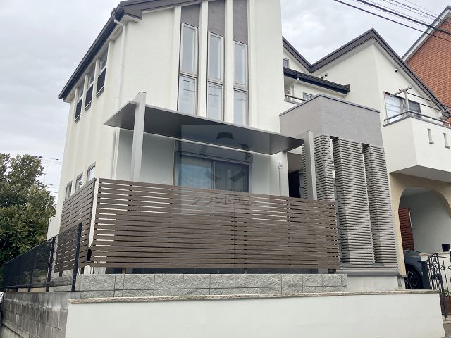 ���ͻԡ������ǥ󹩻� I��š