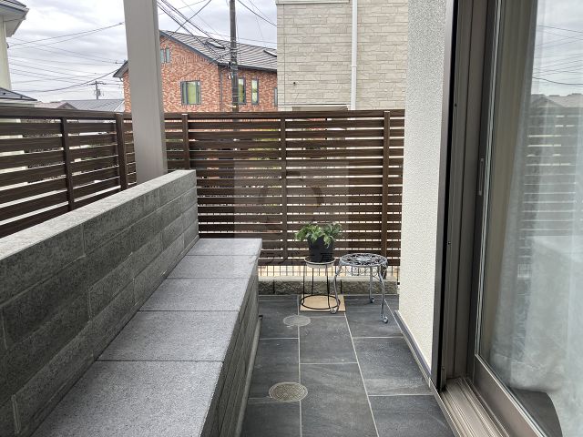 ���ͻԡ������ǥ󹩻� I��š