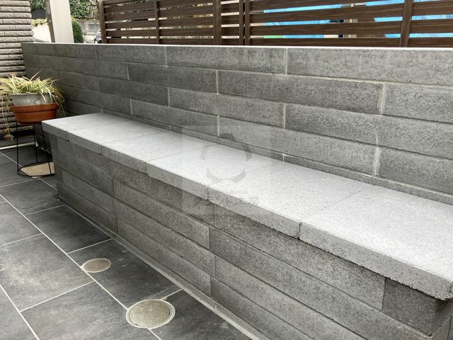 ���ͻԡ������ǥ󹩻� I��š