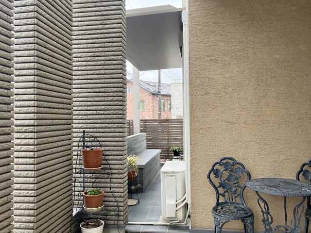 ���ͻԡ������ǥ󹩻� I��š