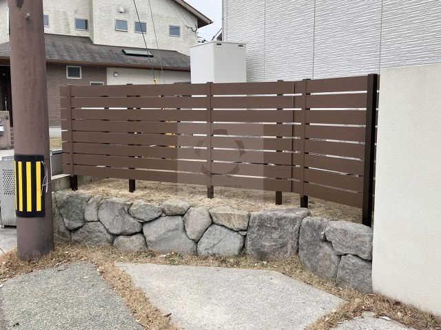 �����ԡ��������� H��š