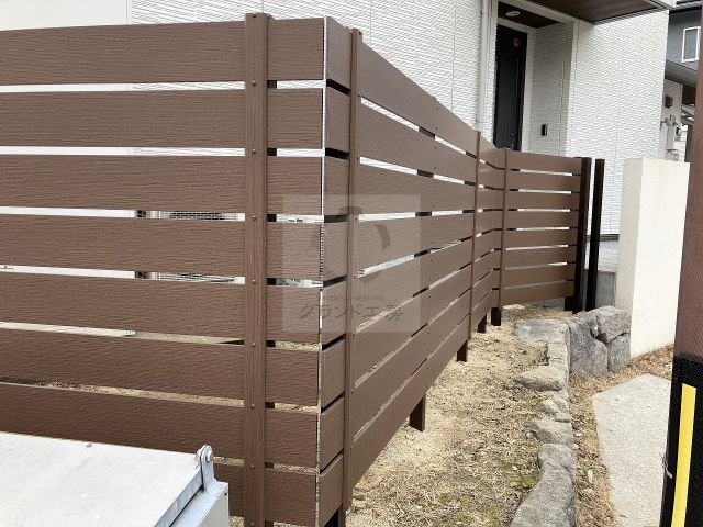 �����ԡ��������� H��š