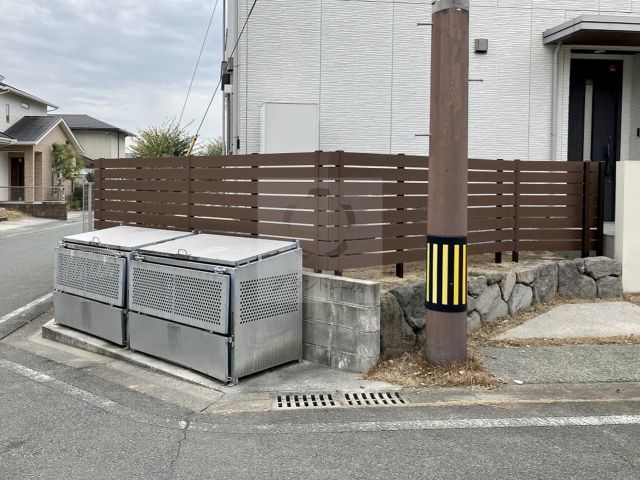 �����ԡ��������� H��š