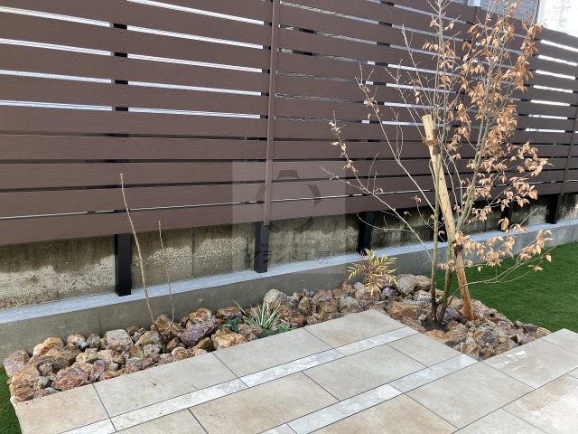 ���ܻԡ������ǥ󹩻� Y��š