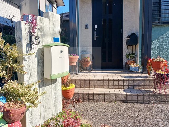 ���ܻԡ��������� K��š