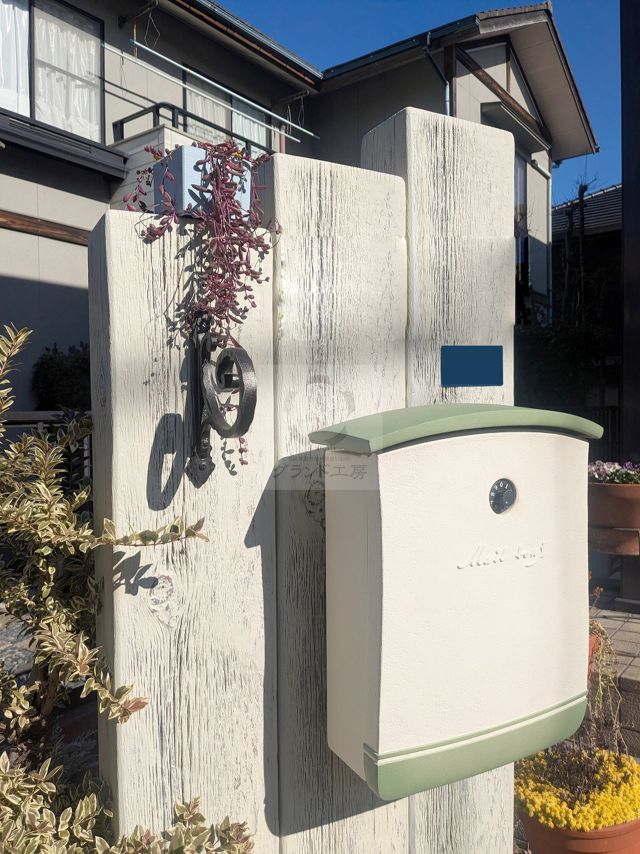 ���ܻԡ��������� K��š