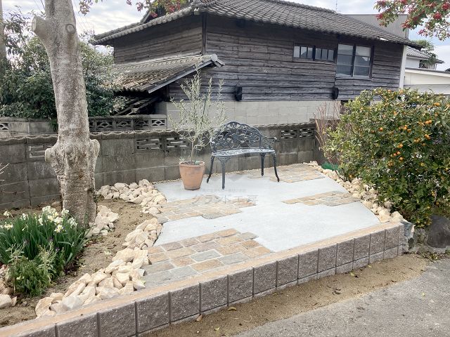 �����ԡ������ǥ󹩻� M��š