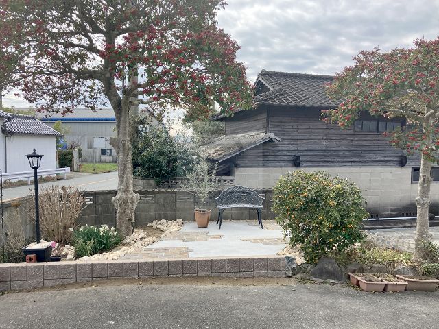 �����ԡ������ǥ󹩻� M��š