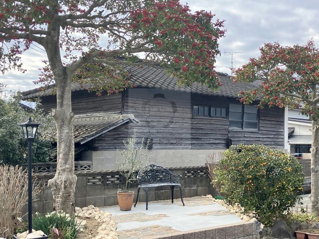 �����ԡ������ǥ󹩻� M��š