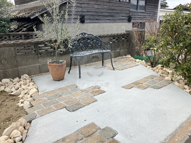 �����ԡ������ǥ󹩻� M��š