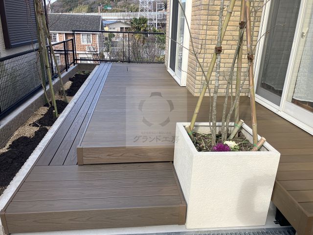 ƣ���ԡ����åɥǥå����� K��š