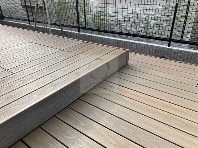 ƣ���ԡ����åɥǥå����� K��š