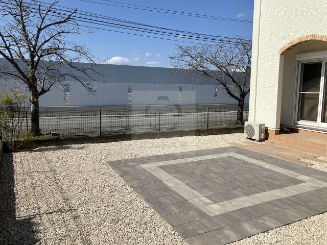 ����ԡ������ǥ󹩻� I��š