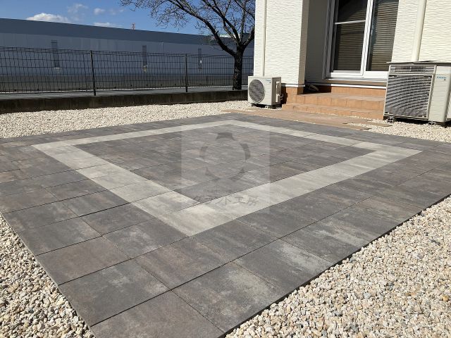 ����ԡ������ǥ󹩻� I��š