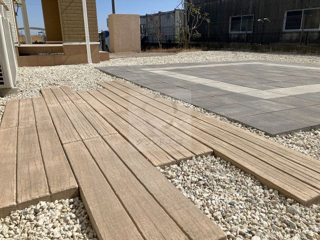 ����ԡ������ǥ󹩻� I��š