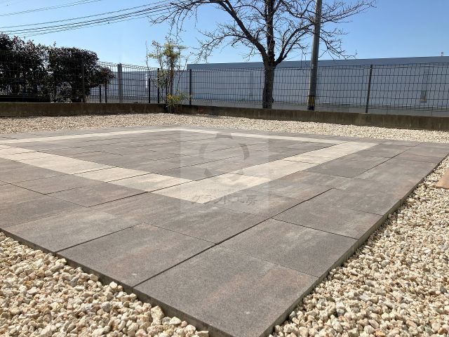 ����ԡ������ǥ󹩻� I��š