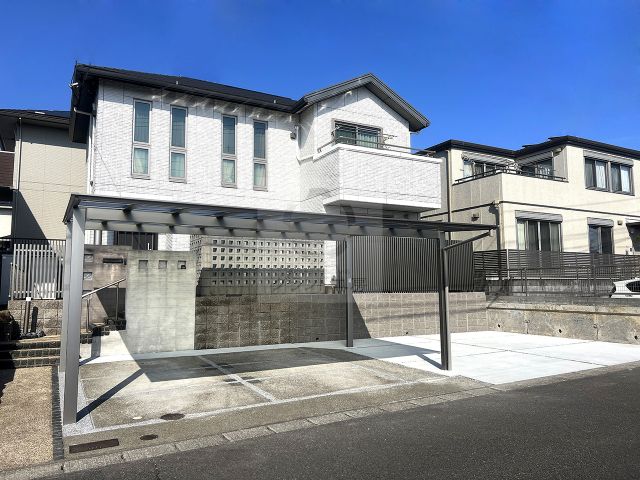 ��ʬ�ԡ��������� A��š