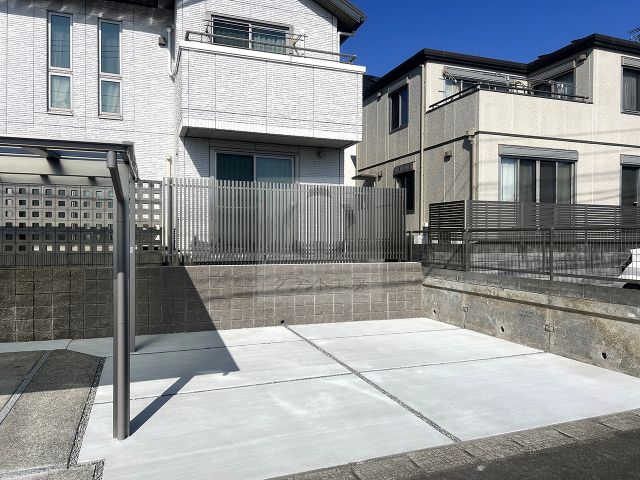 ��ʬ�ԡ��������� A��š