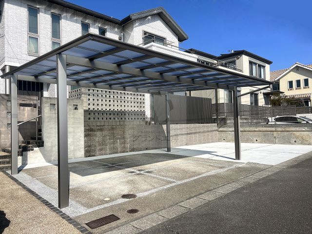 ��ʬ�ԡ��������� A��š