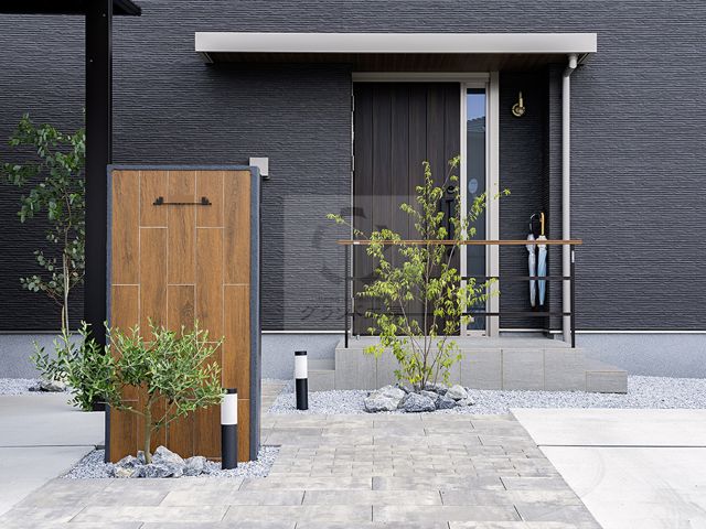 ��ֻԡ����۳������� K��š