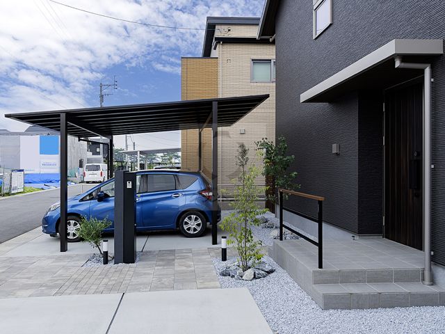 ��ֻԡ����۳������� K��š